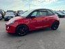 USED 2016 66 VAUXHALL ADAM 1.2 ENERGISED  