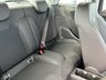 USED 2016 66 VAUXHALL ADAM 1.2 ENERGISED  