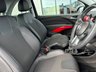 USED 2016 66 VAUXHALL ADAM 1.2 ENERGISED  