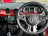 USED 2016 66 VAUXHALL ADAM 1.2 ENERGISED  