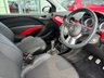USED 2016 66 VAUXHALL ADAM 1.2 ENERGISED  