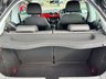 USED 2016 66 VAUXHALL ADAM 1.2 ENERGISED  