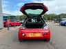 USED 2016 66 VAUXHALL ADAM 1.2 ENERGISED  