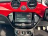 USED 2016 66 VAUXHALL ADAM 1.2 ENERGISED  