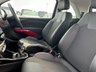 USED 2016 66 VAUXHALL ADAM 1.2 ENERGISED  