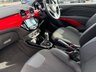 USED 2016 66 VAUXHALL ADAM 1.2 ENERGISED  