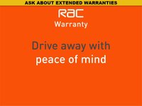 USED 2016 16 FORD FIESTA 1.2 ZETEC WHITE EDITION SPRING 5d 81 BHP 