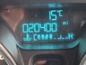 USED 2016 16 FORD FIESTA 1.2 ZETEC WHITE EDITION SPRING 5d 81 BHP 