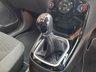 USED 2016 16 FORD FIESTA 1.2 ZETEC WHITE EDITION SPRING 5d 81 BHP 