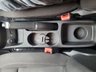 USED 2016 16 FORD FIESTA 1.2 ZETEC WHITE EDITION SPRING 5d 81 BHP 