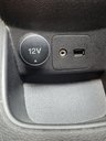 USED 2016 16 FORD FIESTA 1.2 ZETEC WHITE EDITION SPRING 5d 81 BHP 