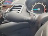 USED 2016 16 FORD FIESTA 1.2 ZETEC WHITE EDITION SPRING 5d 81 BHP 