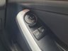 USED 2016 16 FORD FIESTA 1.2 ZETEC WHITE EDITION SPRING 5d 81 BHP 