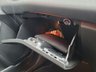 USED 2016 16 FORD FIESTA 1.2 ZETEC WHITE EDITION SPRING 5d 81 BHP 