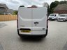 USED 2019 19 FORD TRANSIT CUSTOM 2.0L 300 LEADER P/V ECOBLUE 0d 104 BHP 6 MONTHS WARRANTY NEW MOT FINANCE