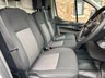 USED 2019 19 FORD TRANSIT CUSTOM 2.0L 300 LEADER P/V ECOBLUE 0d 104 BHP 6 MONTHS WARRANTY NEW MOT FINANCE