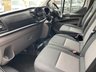 USED 2019 19 FORD TRANSIT CUSTOM 2.0L 300 LEADER P/V ECOBLUE 0d 104 BHP 6 MONTHS WARRANTY NEW MOT FINANCE