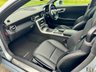 USED 2014 64 MERCEDES-BENZ SLK 1.8L SLK200 AMG SPORT EDITION 2d AUTO 184 BHP 