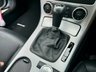 USED 2014 64 MERCEDES-BENZ SLK 1.8L SLK200 AMG SPORT EDITION 2d AUTO 184 BHP 