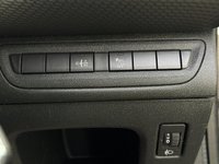 USED 2016 16 PEUGEOT 2008 1.6 BLUE HDI S/S ALLURE 5d 100 BHP 