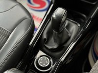 USED 2016 16 PEUGEOT 2008 1.6 BLUE HDI S/S ALLURE 5d 100 BHP 