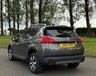 USED 2016 16 PEUGEOT 2008 1.6 BLUE HDI S/S ALLURE 5d 100 BHP 