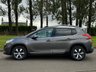 USED 2016 16 PEUGEOT 2008 1.6 BLUE HDI S/S ALLURE 5d 100 BHP 
