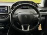 USED 2016 16 PEUGEOT 2008 1.6 BLUE HDI S/S ALLURE 5d 100 BHP 