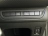 USED 2016 16 PEUGEOT 2008 1.6 BLUE HDI S/S ALLURE 5d 100 BHP 