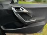 USED 2016 16 PEUGEOT 2008 1.6 BLUE HDI S/S ALLURE 5d 100 BHP 