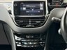 USED 2016 16 PEUGEOT 2008 1.6 BLUE HDI S/S ALLURE 5d 100 BHP 
