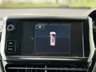 USED 2016 16 PEUGEOT 2008 1.6 BLUE HDI S/S ALLURE 5d 100 BHP 