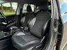 USED 2016 16 PEUGEOT 2008 1.6 BLUE HDI S/S ALLURE 5d 100 BHP 