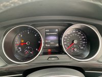 USED 2016 66 VOLKSWAGEN TIGUAN 2.0 SE TDI BMT 5d 148 BHP THIS CAR COMES WITH 6 MONTHS WARRANTY , BREAKDOWN COVER & RECOVERY++   Front and rear parking aid +  Adaptive cruise control +  Dual zone climate control +  Traction control +  Lane assist +  Assistance Graphic +  Driver attention alert +  Tyre pressure monitors +  Proactive passenger protection +  Auto start/stop +  Auto side mirrors +  Heated side mirrors +  Rain sensing +  Bluetooth +  Dab Radio +  Trip computer +  Auto headlights +  Bending Lights +  2 front cupholders +  Central locking +