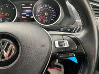 USED 2016 66 VOLKSWAGEN TIGUAN 2.0 SE TDI BMT 5d 148 BHP THIS CAR COMES WITH 6 MONTHS WARRANTY , BREAKDOWN COVER & RECOVERY++   Front and rear parking aid +  Adaptive cruise control +  Dual zone climate control +  Traction control +  Lane assist +  Assistance Graphic +  Driver attention alert +  Tyre pressure monitors +  Proactive passenger protection +  Auto start/stop +  Auto side mirrors +  Heated side mirrors +  Rain sensing +  Bluetooth +  Dab Radio +  Trip computer +  Auto headlights +  Bending Lights +  2 front cupholders +  Central locking +