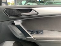 USED 2016 66 VOLKSWAGEN TIGUAN 2.0 SE TDI BMT 5d 148 BHP THIS CAR COMES WITH 6 MONTHS WARRANTY , BREAKDOWN COVER & RECOVERY++   Front and rear parking aid +  Adaptive cruise control +  Dual zone climate control +  Traction control +  Lane assist +  Assistance Graphic +  Driver attention alert +  Tyre pressure monitors +  Proactive passenger protection +  Auto start/stop +  Auto side mirrors +  Heated side mirrors +  Rain sensing +  Bluetooth +  Dab Radio +  Trip computer +  Auto headlights +  Bending Lights +  2 front cupholders +  Central locking +