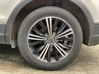 USED 2016 66 VOLKSWAGEN TIGUAN 2.0 SE TDI BMT 5d 148 BHP THIS CAR COMES WITH 6 MONTHS WARRANTY , BREAKDOWN COVER & RECOVERY++   Front and rear parking aid +  Adaptive cruise control +  Dual zone climate control +  Traction control +  Lane assist +  Assistance Graphic +  Driver attention alert +  Tyre pressure monitors +  Proactive passenger protection +  Auto start/stop +  Auto side mirrors +  Heated side mirrors +  Rain sensing +  Bluetooth +  Dab Radio +  Trip computer +  Auto headlights +  Bending Lights +  2 front cupholders +  Central locking +