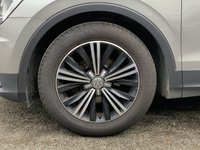 USED 2016 66 VOLKSWAGEN TIGUAN 2.0 SE TDI BMT 5d 148 BHP THIS CAR COMES WITH 6 MONTHS WARRANTY , BREAKDOWN COVER & RECOVERY++   Front and rear parking aid +  Adaptive cruise control +  Dual zone climate control +  Traction control +  Lane assist +  Assistance Graphic +  Driver attention alert +  Tyre pressure monitors +  Proactive passenger protection +  Auto start/stop +  Auto side mirrors +  Heated side mirrors +  Rain sensing +  Bluetooth +  Dab Radio +  Trip computer +  Auto headlights +  Bending Lights +  2 front cupholders +  Central locking +