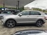 USED 2016 66 VOLKSWAGEN TIGUAN 2.0 SE TDI BMT 5d 148 BHP THIS CAR COMES WITH 6 MONTHS WARRANTY , BREAKDOWN COVER & RECOVERY++   Front and rear parking aid +  Adaptive cruise control +  Dual zone climate control +  Traction control +  Lane assist +  Assistance Graphic +  Driver attention alert +  Tyre pressure monitors +  Proactive passenger protection +  Auto start/stop +  Auto side mirrors +  Heated side mirrors +  Rain sensing +  Bluetooth +  Dab Radio +  Trip computer +  Auto headlights +  Bending Lights +  2 front cupholders +  Central locking +