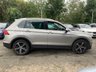 USED 2016 66 VOLKSWAGEN TIGUAN 2.0 SE TDI BMT 5d 148 BHP THIS CAR COMES WITH 6 MONTHS WARRANTY , BREAKDOWN COVER & RECOVERY++   Front and rear parking aid +  Adaptive cruise control +  Dual zone climate control +  Traction control +  Lane assist +  Assistance Graphic +  Driver attention alert +  Tyre pressure monitors +  Proactive passenger protection +  Auto start/stop +  Auto side mirrors +  Heated side mirrors +  Rain sensing +  Bluetooth +  Dab Radio +  Trip computer +  Auto headlights +  Bending Lights +  2 front cupholders +  Central locking +