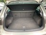 USED 2016 66 VOLKSWAGEN TIGUAN 2.0 SE TDI BMT 5d 148 BHP THIS CAR COMES WITH 6 MONTHS WARRANTY , BREAKDOWN COVER & RECOVERY++   Front and rear parking aid +  Adaptive cruise control +  Dual zone climate control +  Traction control +  Lane assist +  Assistance Graphic +  Driver attention alert +  Tyre pressure monitors +  Proactive passenger protection +  Auto start/stop +  Auto side mirrors +  Heated side mirrors +  Rain sensing +  Bluetooth +  Dab Radio +  Trip computer +  Auto headlights +  Bending Lights +  2 front cupholders +  Central locking +