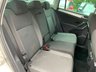 USED 2016 66 VOLKSWAGEN TIGUAN 2.0 SE TDI BMT 5d 148 BHP THIS CAR COMES WITH 6 MONTHS WARRANTY , BREAKDOWN COVER & RECOVERY++   Front and rear parking aid +  Adaptive cruise control +  Dual zone climate control +  Traction control +  Lane assist +  Assistance Graphic +  Driver attention alert +  Tyre pressure monitors +  Proactive passenger protection +  Auto start/stop +  Auto side mirrors +  Heated side mirrors +  Rain sensing +  Bluetooth +  Dab Radio +  Trip computer +  Auto headlights +  Bending Lights +  2 front cupholders +  Central locking +