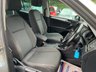 USED 2016 66 VOLKSWAGEN TIGUAN 2.0 SE TDI BMT 5d 148 BHP THIS CAR COMES WITH 6 MONTHS WARRANTY , BREAKDOWN COVER & RECOVERY++   Front and rear parking aid +  Adaptive cruise control +  Dual zone climate control +  Traction control +  Lane assist +  Assistance Graphic +  Driver attention alert +  Tyre pressure monitors +  Proactive passenger protection +  Auto start/stop +  Auto side mirrors +  Heated side mirrors +  Rain sensing +  Bluetooth +  Dab Radio +  Trip computer +  Auto headlights +  Bending Lights +  2 front cupholders +  Central locking +
