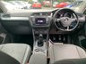 USED 2016 66 VOLKSWAGEN TIGUAN 2.0 SE TDI BMT 5d 148 BHP THIS CAR COMES WITH 6 MONTHS WARRANTY , BREAKDOWN COVER & RECOVERY++   Front and rear parking aid +  Adaptive cruise control +  Dual zone climate control +  Traction control +  Lane assist +  Assistance Graphic +  Driver attention alert +  Tyre pressure monitors +  Proactive passenger protection +  Auto start/stop +  Auto side mirrors +  Heated side mirrors +  Rain sensing +  Bluetooth +  Dab Radio +  Trip computer +  Auto headlights +  Bending Lights +  2 front cupholders +  Central locking +