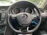 USED 2016 66 VOLKSWAGEN TIGUAN 2.0 SE TDI BMT 5d 148 BHP THIS CAR COMES WITH 6 MONTHS WARRANTY , BREAKDOWN COVER & RECOVERY++   Front and rear parking aid +  Adaptive cruise control +  Dual zone climate control +  Traction control +  Lane assist +  Assistance Graphic +  Driver attention alert +  Tyre pressure monitors +  Proactive passenger protection +  Auto start/stop +  Auto side mirrors +  Heated side mirrors +  Rain sensing +  Bluetooth +  Dab Radio +  Trip computer +  Auto headlights +  Bending Lights +  2 front cupholders +  Central locking +