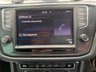 USED 2016 66 VOLKSWAGEN TIGUAN 2.0 SE TDI BMT 5d 148 BHP THIS CAR COMES WITH 6 MONTHS WARRANTY , BREAKDOWN COVER & RECOVERY++   Front and rear parking aid +  Adaptive cruise control +  Dual zone climate control +  Traction control +  Lane assist +  Assistance Graphic +  Driver attention alert +  Tyre pressure monitors +  Proactive passenger protection +  Auto start/stop +  Auto side mirrors +  Heated side mirrors +  Rain sensing +  Bluetooth +  Dab Radio +  Trip computer +  Auto headlights +  Bending Lights +  2 front cupholders +  Central locking +