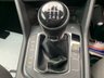USED 2016 66 VOLKSWAGEN TIGUAN 2.0 SE TDI BMT 5d 148 BHP THIS CAR COMES WITH 6 MONTHS WARRANTY , BREAKDOWN COVER & RECOVERY++   Front and rear parking aid +  Adaptive cruise control +  Dual zone climate control +  Traction control +  Lane assist +  Assistance Graphic +  Driver attention alert +  Tyre pressure monitors +  Proactive passenger protection +  Auto start/stop +  Auto side mirrors +  Heated side mirrors +  Rain sensing +  Bluetooth +  Dab Radio +  Trip computer +  Auto headlights +  Bending Lights +  2 front cupholders +  Central locking +