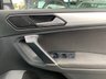 USED 2016 66 VOLKSWAGEN TIGUAN 2.0 SE TDI BMT 5d 148 BHP THIS CAR COMES WITH 6 MONTHS WARRANTY , BREAKDOWN COVER & RECOVERY++   Front and rear parking aid +  Adaptive cruise control +  Dual zone climate control +  Traction control +  Lane assist +  Assistance Graphic +  Driver attention alert +  Tyre pressure monitors +  Proactive passenger protection +  Auto start/stop +  Auto side mirrors +  Heated side mirrors +  Rain sensing +  Bluetooth +  Dab Radio +  Trip computer +  Auto headlights +  Bending Lights +  2 front cupholders +  Central locking +