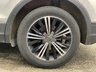 USED 2016 66 VOLKSWAGEN TIGUAN 2.0 SE TDI BMT 5d 148 BHP THIS CAR COMES WITH 6 MONTHS WARRANTY , BREAKDOWN COVER & RECOVERY++   Front and rear parking aid +  Adaptive cruise control +  Dual zone climate control +  Traction control +  Lane assist +  Assistance Graphic +  Driver attention alert +  Tyre pressure monitors +  Proactive passenger protection +  Auto start/stop +  Auto side mirrors +  Heated side mirrors +  Rain sensing +  Bluetooth +  Dab Radio +  Trip computer +  Auto headlights +  Bending Lights +  2 front cupholders +  Central locking +