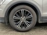 USED 2016 66 VOLKSWAGEN TIGUAN 2.0 SE TDI BMT 5d 148 BHP THIS CAR COMES WITH 6 MONTHS WARRANTY , BREAKDOWN COVER & RECOVERY++   Front and rear parking aid +  Adaptive cruise control +  Dual zone climate control +  Traction control +  Lane assist +  Assistance Graphic +  Driver attention alert +  Tyre pressure monitors +  Proactive passenger protection +  Auto start/stop +  Auto side mirrors +  Heated side mirrors +  Rain sensing +  Bluetooth +  Dab Radio +  Trip computer +  Auto headlights +  Bending Lights +  2 front cupholders +  Central locking +